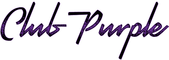 Club Purple